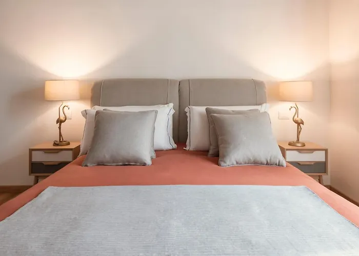 Palazzo Degli Archi * San Vincenzo