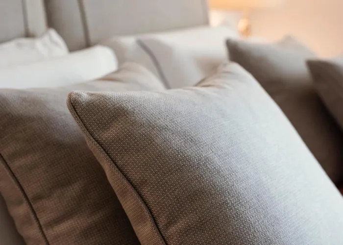 Palazzo Degli Archi *