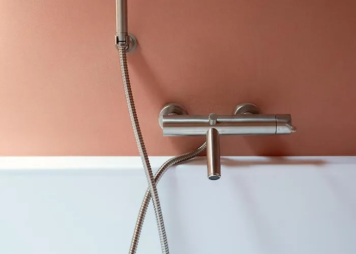 Palazzo Degli Archi * San Vincenzo