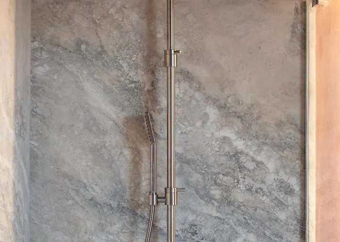 Apartment Palazzo Degli Archi San Vincenzo