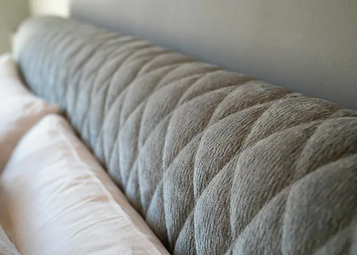 Palazzo Degli Archi *