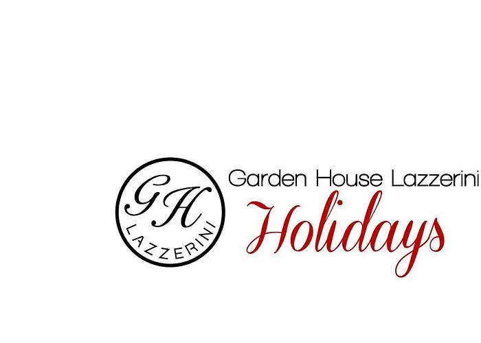 Apartment Palazzo Degli Archi *