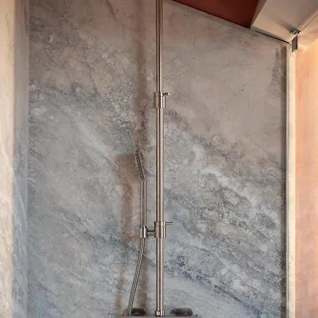 Apartment Palazzo Degli Archi San Vincenzo