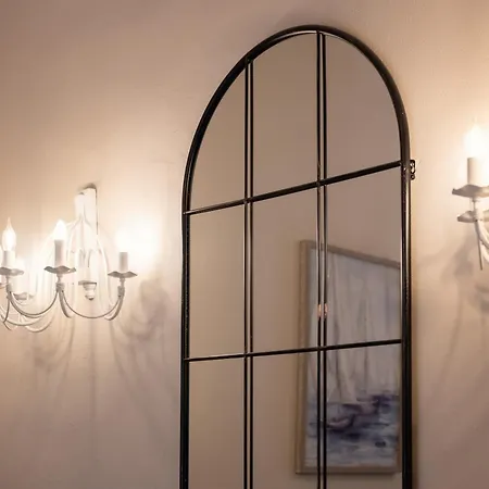 Apartment Palazzo Degli Archi